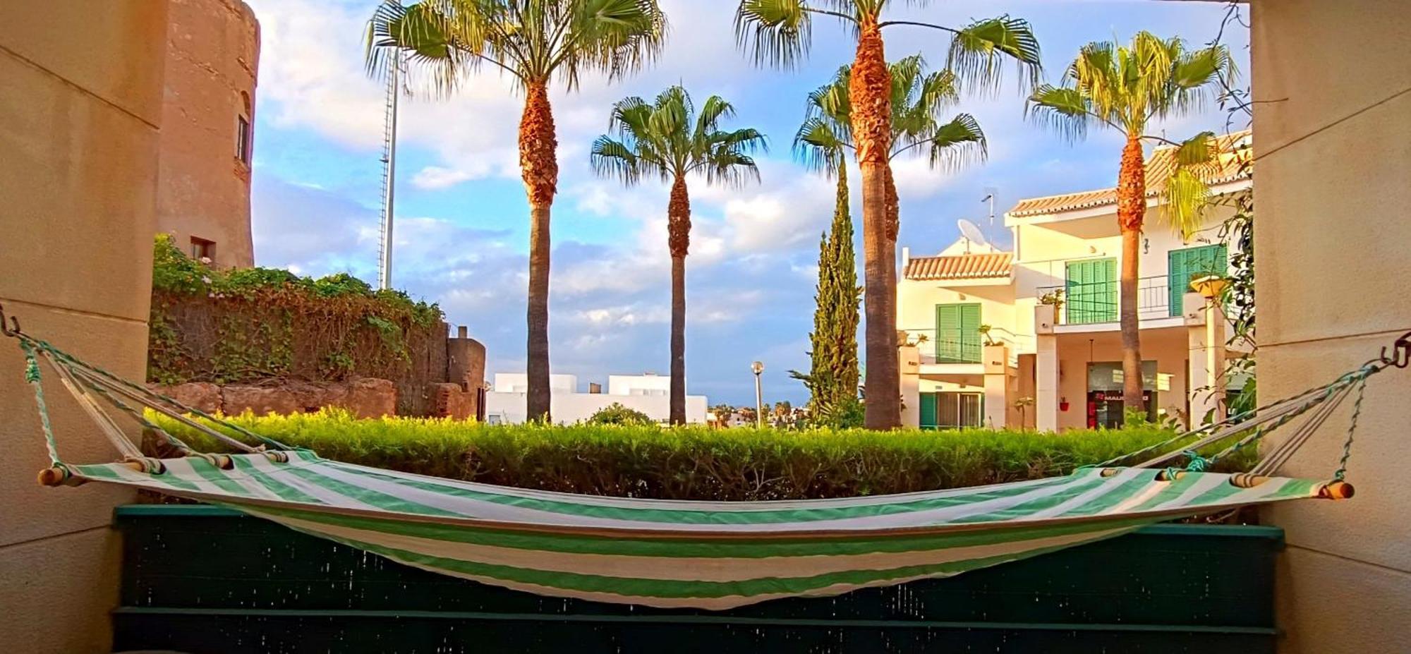 Apartamento luminoso em Ferragudo, Praia e Golfe Ferragudo (Faro) Exterior foto