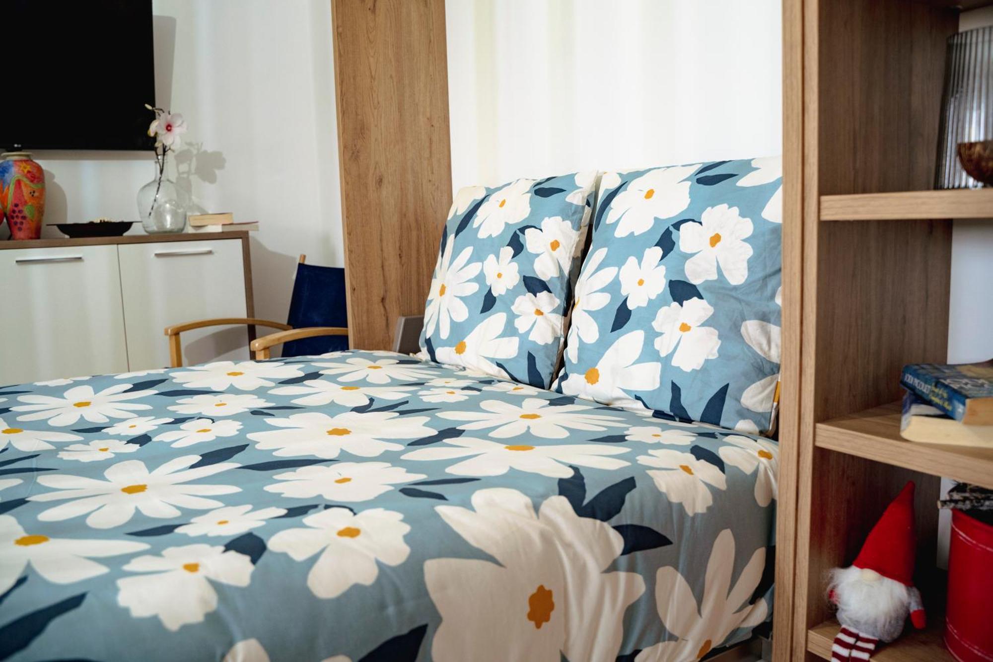 Apartamento luminoso em Ferragudo, Praia e Golfe Ferragudo (Faro) Exterior foto