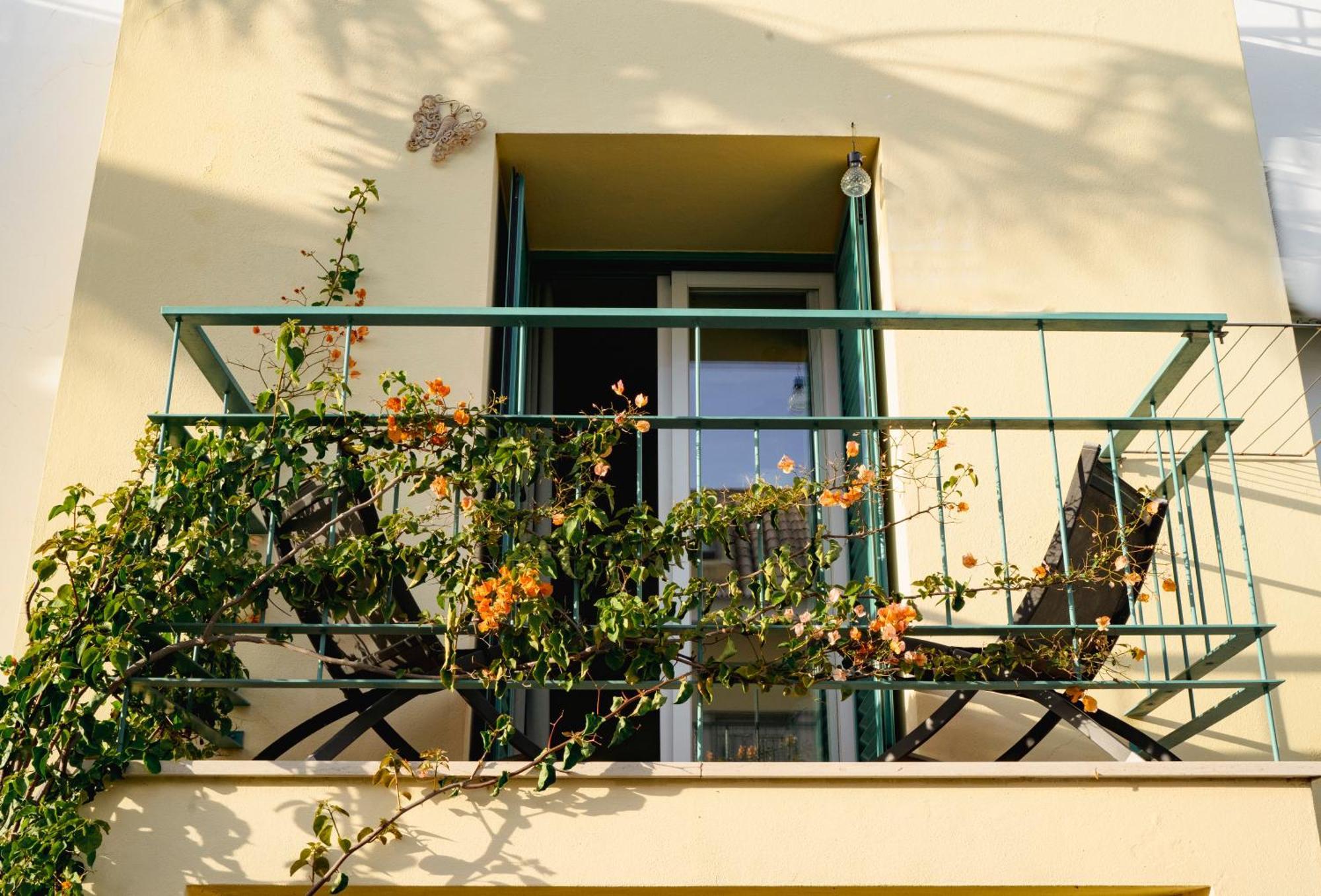 Apartamento luminoso em Ferragudo, Praia e Golfe Ferragudo (Faro) Exterior foto